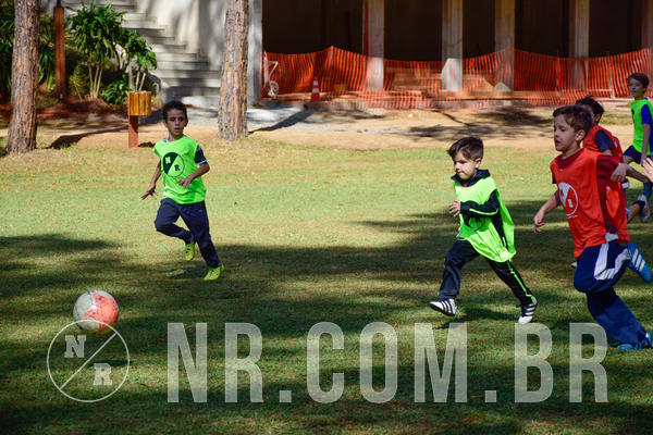 Buy your photos of the eventNR1 - TEMPORADA DE F�RIAS 16 A 22/07/18 on Fotop