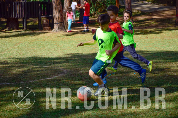 Buy your photos of the eventNR1 - TEMPORADA DE F�RIAS 16 A 22/07/18 on Fotop