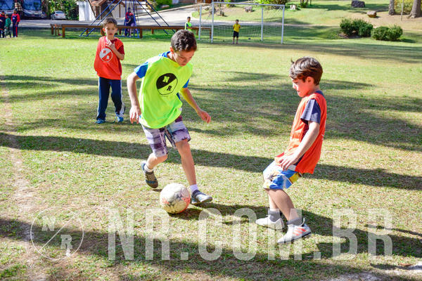 Buy your photos of the eventNR1 - TEMPORADA DE F�RIAS 16 A 22/07/18 on Fotop