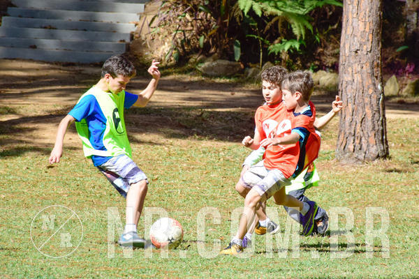 Buy your photos of the eventNR1 - TEMPORADA DE F�RIAS 16 A 22/07/18 on Fotop