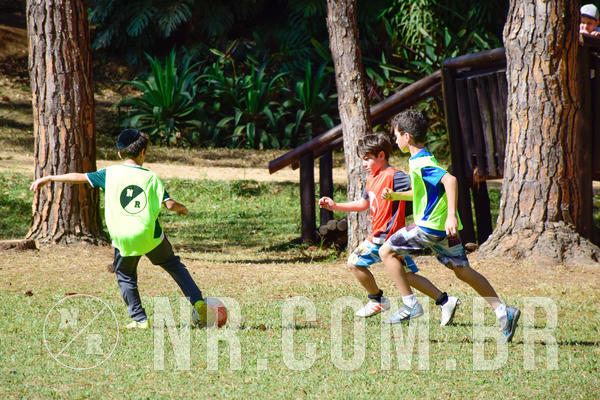 Buy your photos of the eventNR1 - TEMPORADA DE F�RIAS 16 A 22/07/18 on Fotop