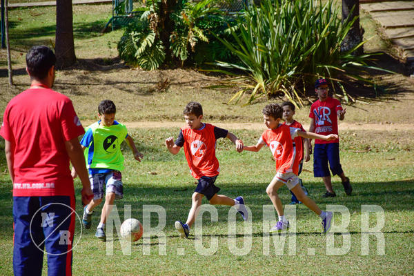 Buy your photos of the eventNR1 - TEMPORADA DE F�RIAS 16 A 22/07/18 on Fotop