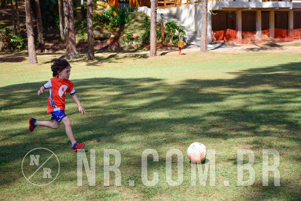 Buy your photos of the eventNR1 - TEMPORADA DE F�RIAS 16 A 22/07/18 on Fotop