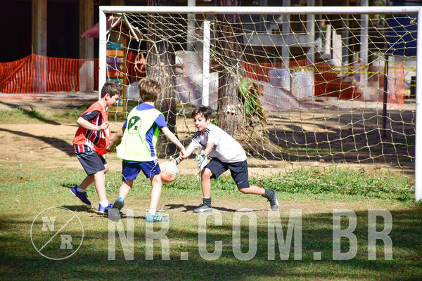 Buy your photos of the eventNR1 - TEMPORADA DE F�RIAS 16 A 22/07/18 on Fotop