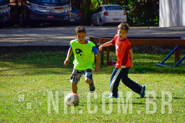 Buy your photos of the eventNR1 - TEMPORADA DE F�RIAS 16 A 22/07/18 on Fotop