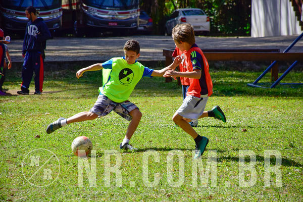 Buy your photos of the eventNR1 - TEMPORADA DE F�RIAS 16 A 22/07/18 on Fotop