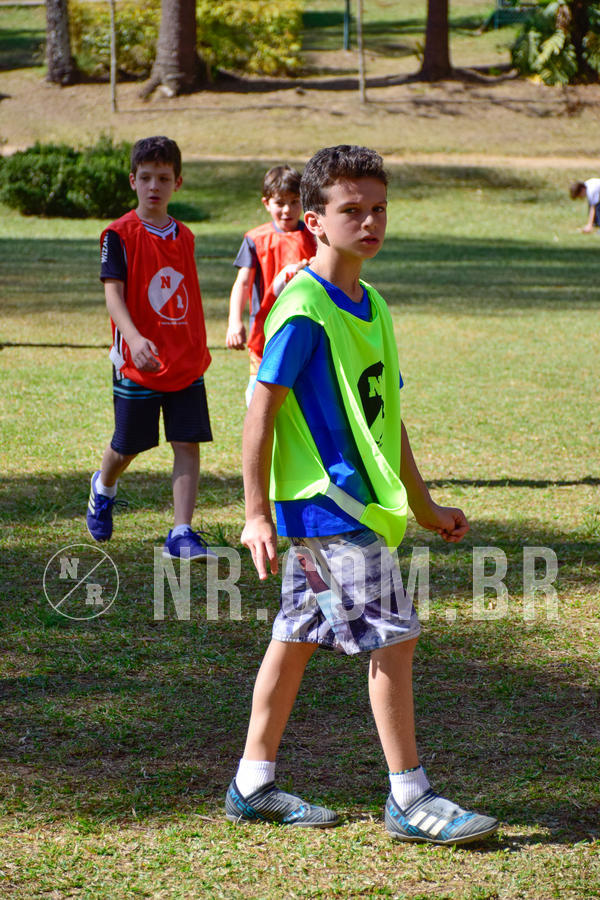 Buy your photos of the eventNR1 - TEMPORADA DE F�RIAS 16 A 22/07/18 on Fotop