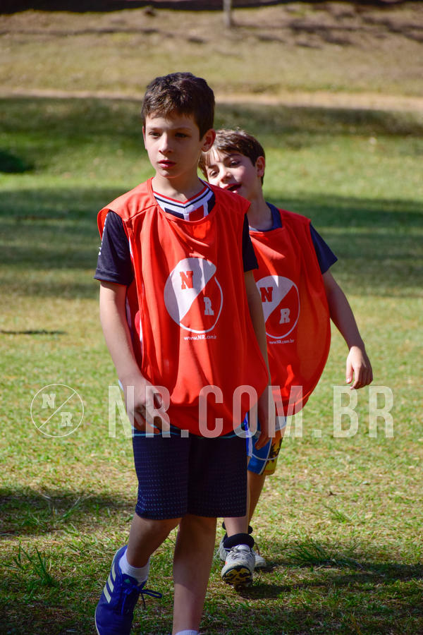 Buy your photos of the eventNR1 - TEMPORADA DE F�RIAS 16 A 22/07/18 on Fotop