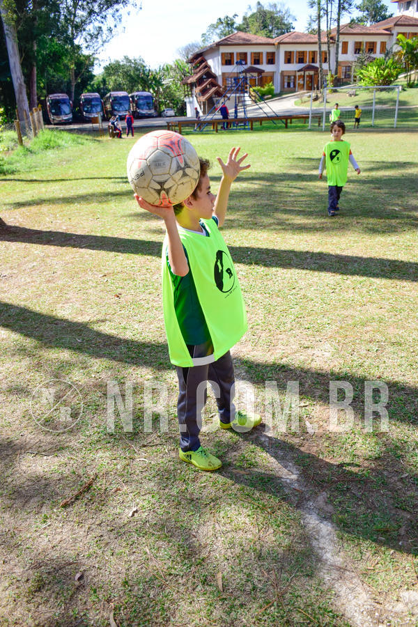 Buy your photos of the eventNR1 - TEMPORADA DE F�RIAS 16 A 22/07/18 on Fotop