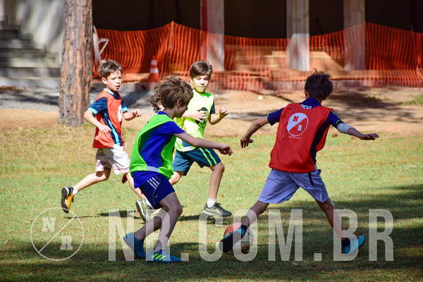 Buy your photos of the eventNR1 - TEMPORADA DE F�RIAS 16 A 22/07/18 on Fotop