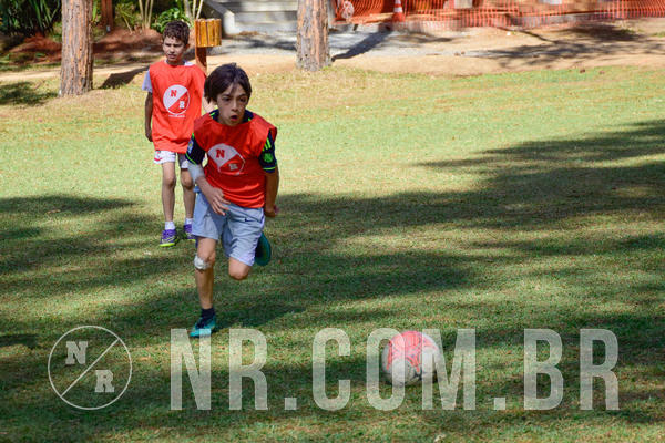 Buy your photos of the eventNR1 - TEMPORADA DE F�RIAS 16 A 22/07/18 on Fotop