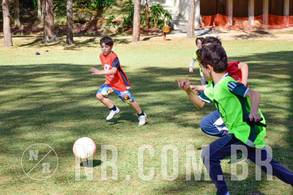 Buy your photos of the eventNR1 - TEMPORADA DE F�RIAS 16 A 22/07/18 on Fotop