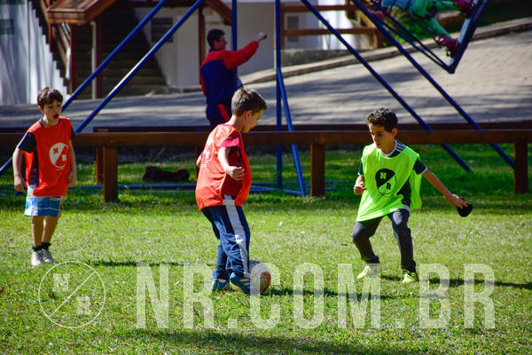 Buy your photos of the eventNR1 - TEMPORADA DE F�RIAS 16 A 22/07/18 on Fotop