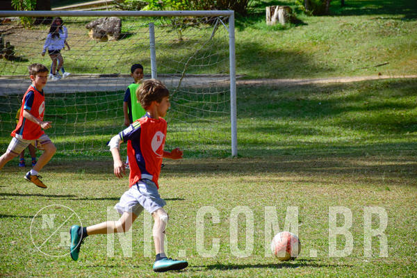 Buy your photos of the eventNR1 - TEMPORADA DE F�RIAS 16 A 22/07/18 on Fotop