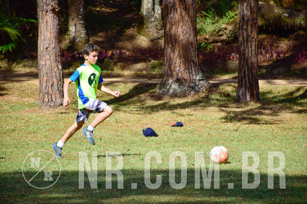 Buy your photos of the eventNR1 - TEMPORADA DE F�RIAS 16 A 22/07/18 on Fotop