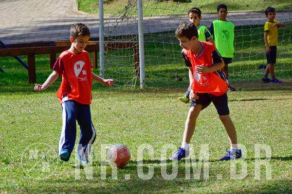 Buy your photos of the eventNR1 - TEMPORADA DE F�RIAS 16 A 22/07/18 on Fotop