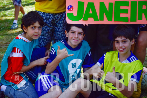 Buy your photos of the eventNR1 - TEMPORADA DE F�RIAS 16 A 22/07/18 on Fotop