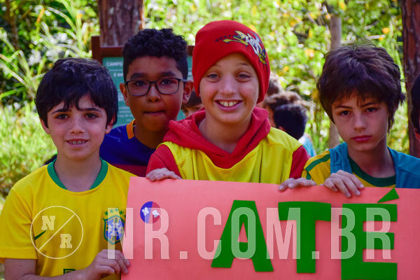 Buy your photos of the eventNR1 - TEMPORADA DE F�RIAS 16 A 22/07/18 on Fotop