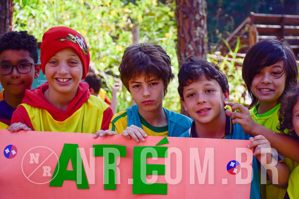 Buy your photos of the eventNR1 - TEMPORADA DE F�RIAS 16 A 22/07/18 on Fotop