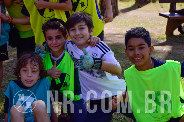 Buy your photos of the eventNR1 - TEMPORADA DE F�RIAS 16 A 22/07/18 on Fotop