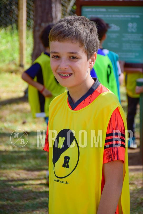 Buy your photos of the eventNR1 - TEMPORADA DE F�RIAS 16 A 22/07/18 on Fotop