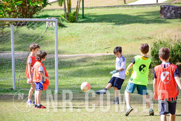 Buy your photos of the eventNR1 - TEMPORADA DE F�RIAS 16 A 22/07/18 on Fotop