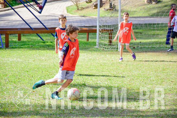 Buy your photos of the eventNR1 - TEMPORADA DE F�RIAS 16 A 22/07/18 on Fotop