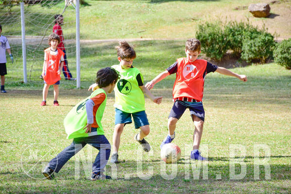 Buy your photos of the eventNR1 - TEMPORADA DE F�RIAS 16 A 22/07/18 on Fotop