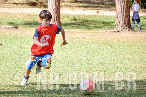 Buy your photos of the eventNR1 - TEMPORADA DE F�RIAS 16 A 22/07/18 on Fotop