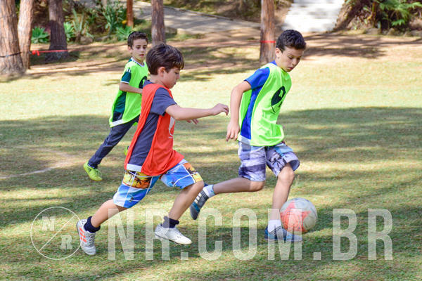 Buy your photos of the eventNR1 - TEMPORADA DE F�RIAS 16 A 22/07/18 on Fotop