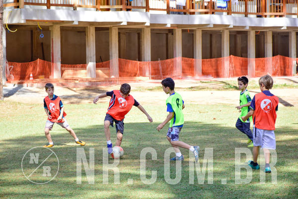 Buy your photos of the eventNR1 - TEMPORADA DE F�RIAS 16 A 22/07/18 on Fotop