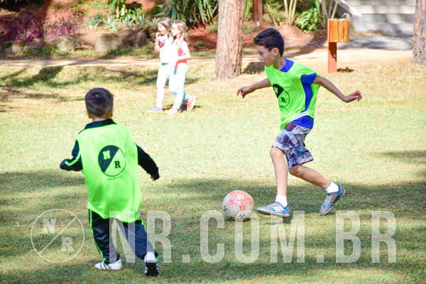 Buy your photos of the eventNR1 - TEMPORADA DE F�RIAS 16 A 22/07/18 on Fotop