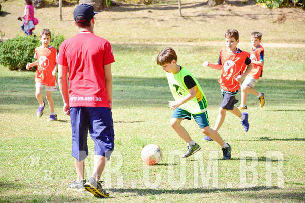 Buy your photos of the eventNR1 - TEMPORADA DE F�RIAS 16 A 22/07/18 on Fotop