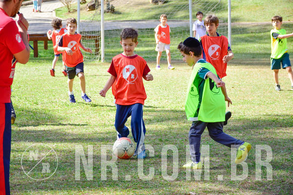 Buy your photos of the eventNR1 - TEMPORADA DE F�RIAS 16 A 22/07/18 on Fotop