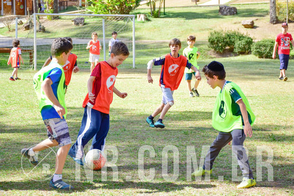 Buy your photos of the eventNR1 - TEMPORADA DE F�RIAS 16 A 22/07/18 on Fotop