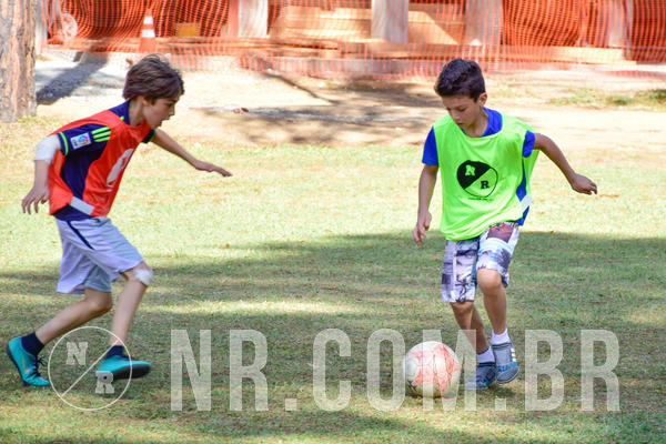 Buy your photos of the eventNR1 - TEMPORADA DE F�RIAS 16 A 22/07/18 on Fotop