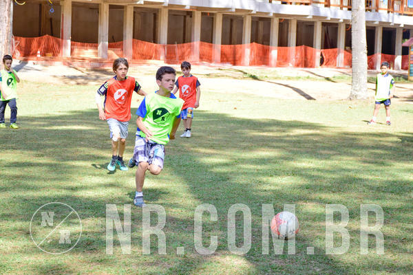 Buy your photos of the eventNR1 - TEMPORADA DE F�RIAS 16 A 22/07/18 on Fotop