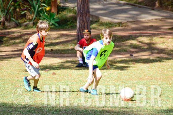 Buy your photos of the eventNR1 - TEMPORADA DE F�RIAS 16 A 22/07/18 on Fotop