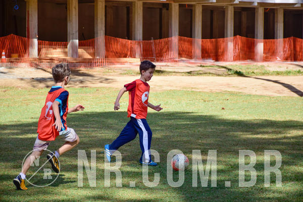 Buy your photos of the eventNR1 - TEMPORADA DE F�RIAS 16 A 22/07/18 on Fotop