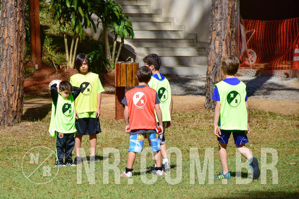 Buy your photos of the eventNR1 - TEMPORADA DE F�RIAS 16 A 22/07/18 on Fotop