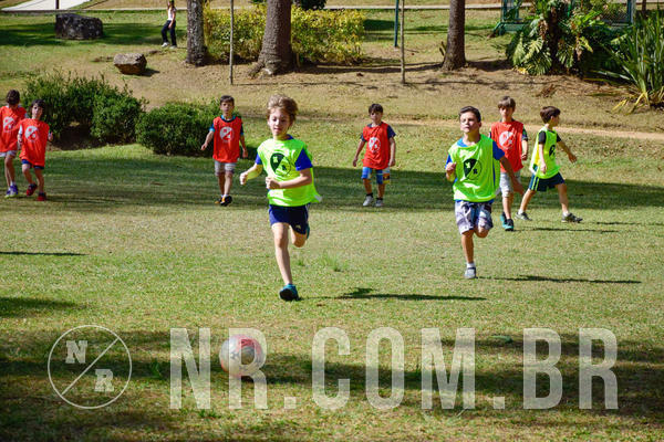 Buy your photos of the eventNR1 - TEMPORADA DE F�RIAS 16 A 22/07/18 on Fotop