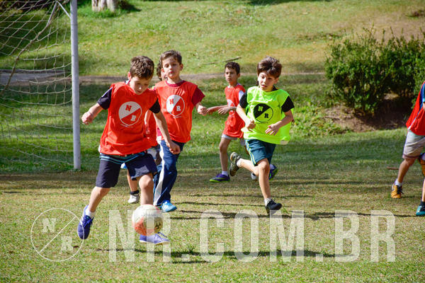 Buy your photos of the eventNR1 - TEMPORADA DE F�RIAS 16 A 22/07/18 on Fotop