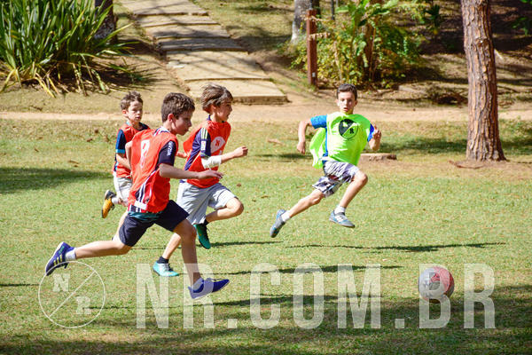 Buy your photos of the eventNR1 - TEMPORADA DE F�RIAS 16 A 22/07/18 on Fotop