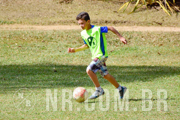 Buy your photos of the eventNR1 - TEMPORADA DE F�RIAS 16 A 22/07/18 on Fotop