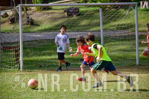 Buy your photos of the eventNR1 - TEMPORADA DE F�RIAS 16 A 22/07/18 on Fotop