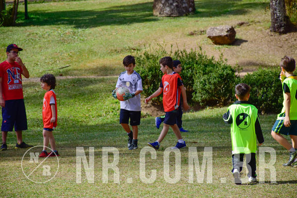 Buy your photos of the eventNR1 - TEMPORADA DE F�RIAS 16 A 22/07/18 on Fotop