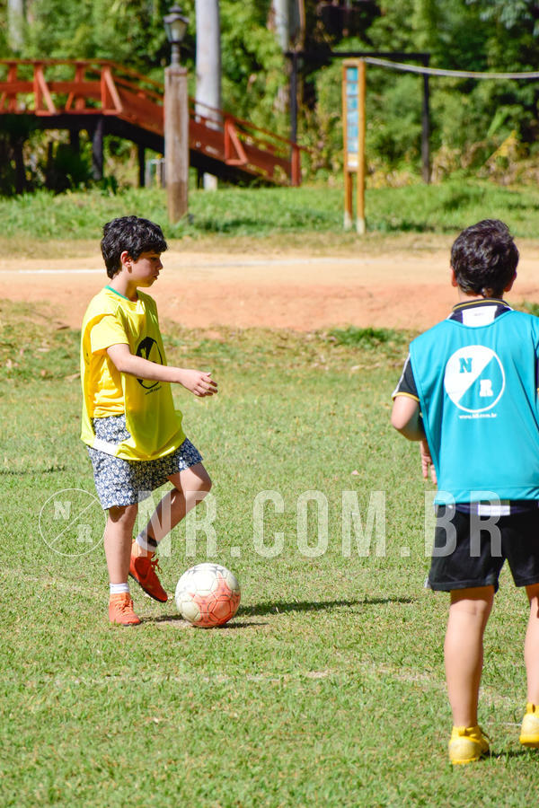 Buy your photos of the eventNR1 - TEMPORADA DE F�RIAS 16 A 22/07/18 on Fotop