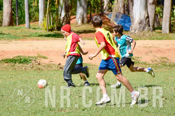 Buy your photos of the eventNR1 - TEMPORADA DE F�RIAS 16 A 22/07/18 on Fotop