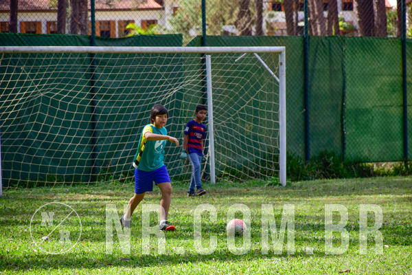 Buy your photos of the eventNR1 - TEMPORADA DE F�RIAS 16 A 22/07/18 on Fotop