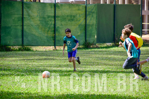 Buy your photos of the eventNR1 - TEMPORADA DE F�RIAS 16 A 22/07/18 on Fotop